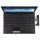 ASUS A53BR-SX065-4 E-450/4GB/500/DVD-RW - 78780 - zdjęcie 5